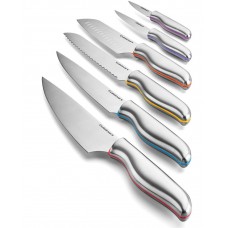 Cuisinart 12 Piece Knife Set CUI3739